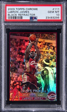 Goldin Auctions