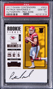 Goldin Auctions