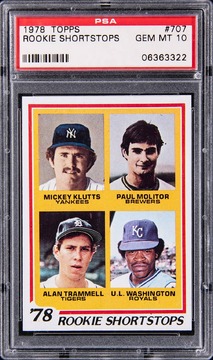 Goldin Auctions