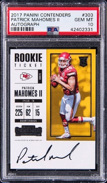 Goldin Auctions
