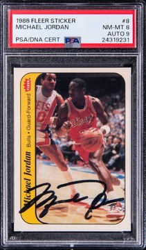 Goldin Auctions