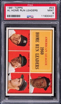 Goldin Auctions