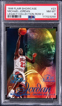 Goldin Auctions