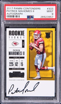 Goldin Auctions