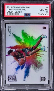 Goldin Auctions