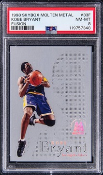 Goldin Auctions