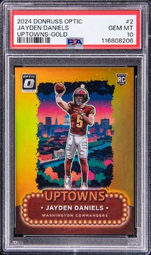 Goldin Auctions