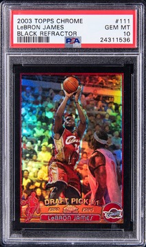 Goldin Auctions