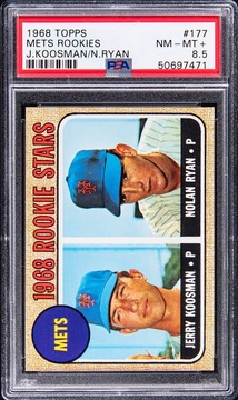Goldin Auctions