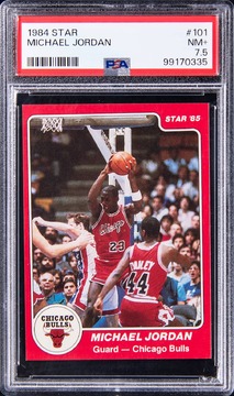 Goldin Auctions