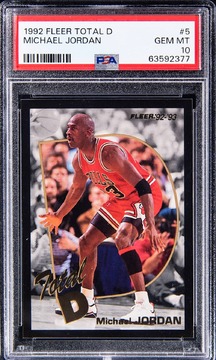 Goldin Auctions