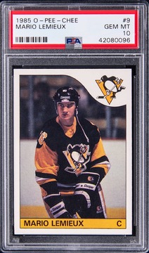 Goldin Auctions