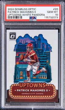 Goldin Auctions