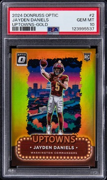 Goldin Auctions