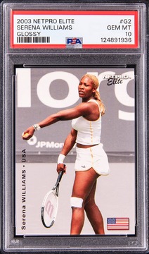 Goldin Auctions