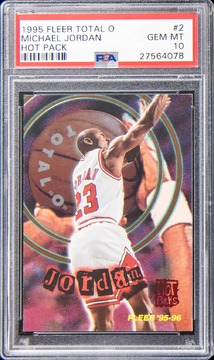 Goldin Auctions