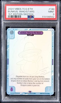 Goldin Auctions