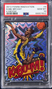 Goldin Auctions