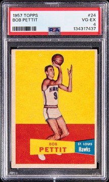 Goldin Auctions