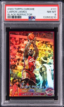 Goldin Auctions