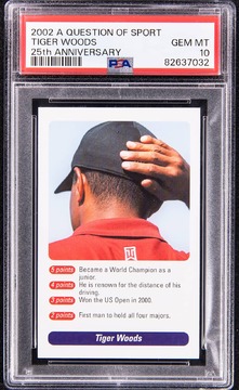 Goldin Auctions