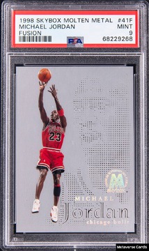 Goldin Auctions