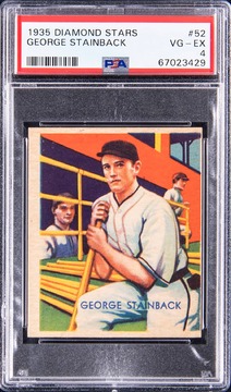 Goldin Auctions