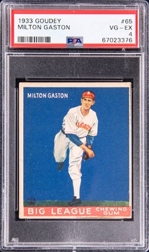 Goldin Auctions