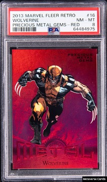 Goldin Auctions