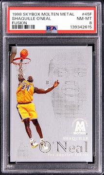 Goldin Auctions
