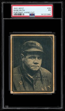 Goldin Auctions