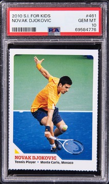 Goldin Auctions