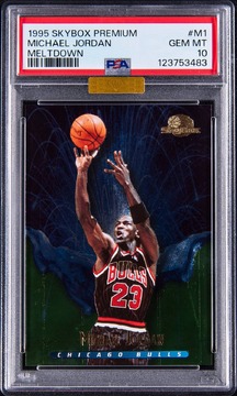 Goldin Auctions
