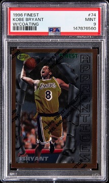 Goldin Auctions