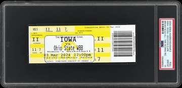 Goldin Auctions