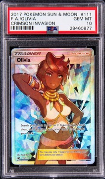 Goldin Auctions