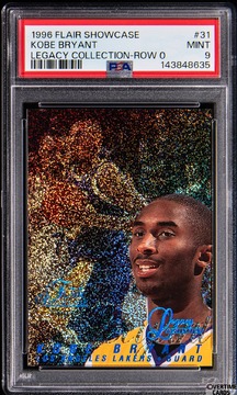 Goldin Auctions