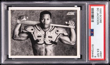 Goldin Auctions
