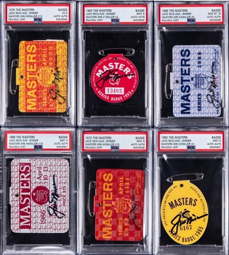 Goldin Auctions