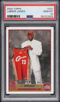 Goldin Auctions