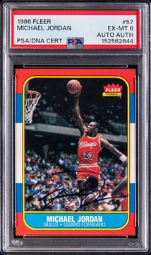 Goldin Auctions