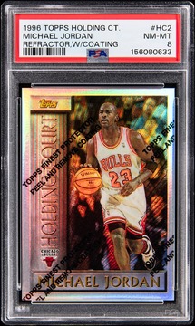 Goldin Auctions