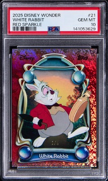 Goldin Auctions