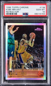 Goldin Auctions
