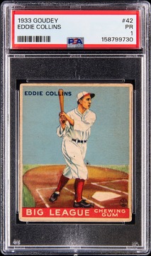 Goldin Auctions