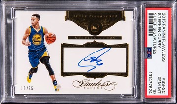 Goldin Auctions