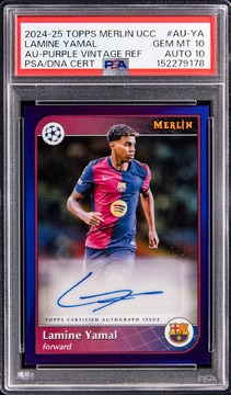 Goldin Auctions