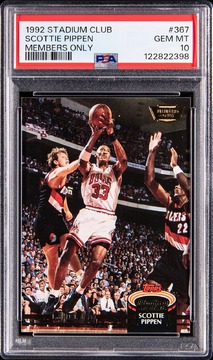 Goldin Auctions