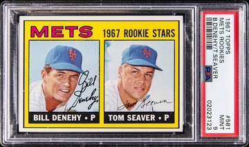 Goldin Auctions
