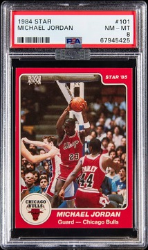 Goldin Auctions